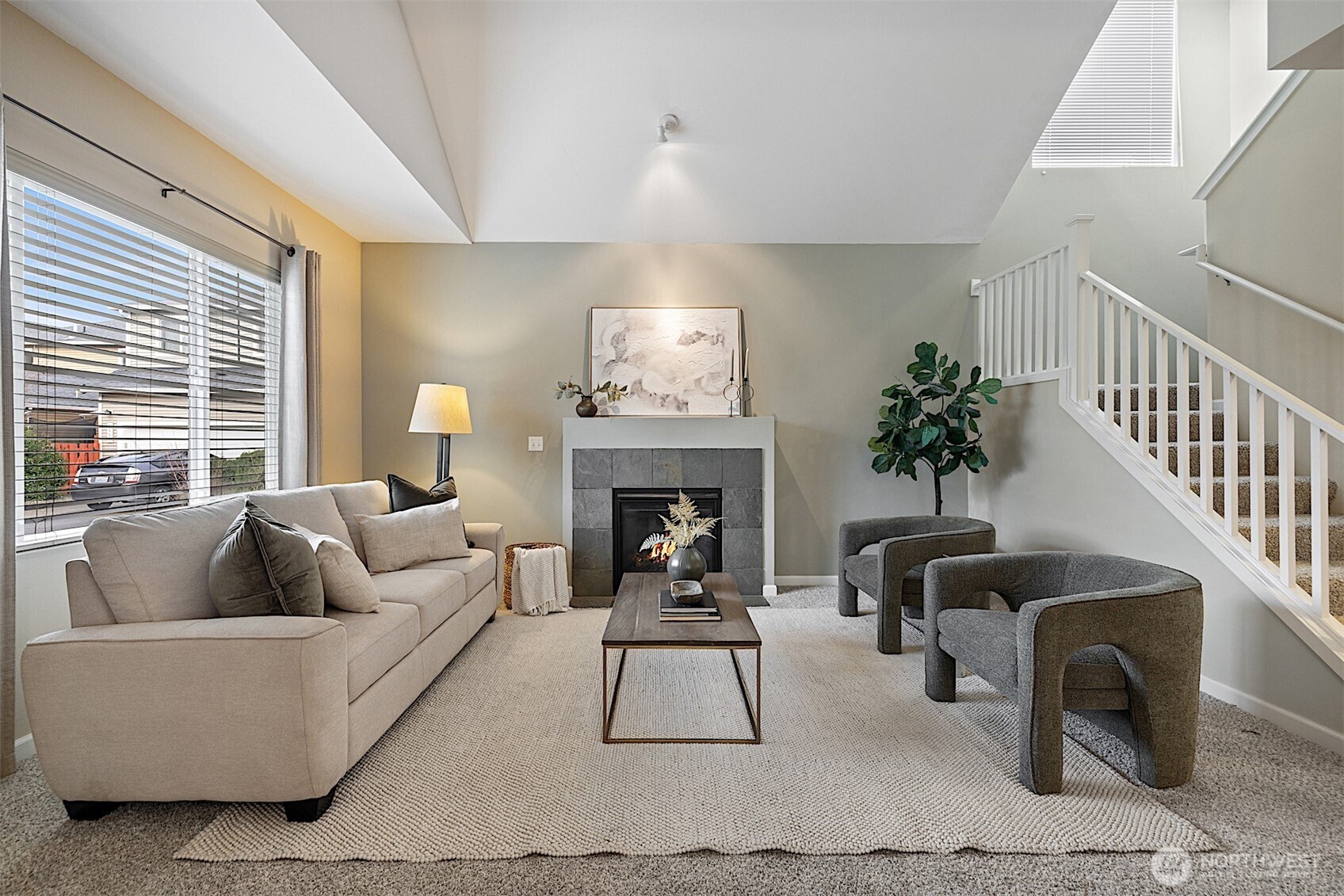 21509 48th Court S #181, Kent, WA 98032