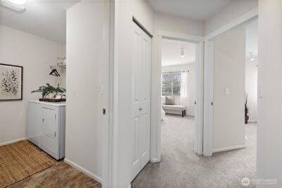 21509 48th Court S #181, Kent, WA 98032 - Photo 33