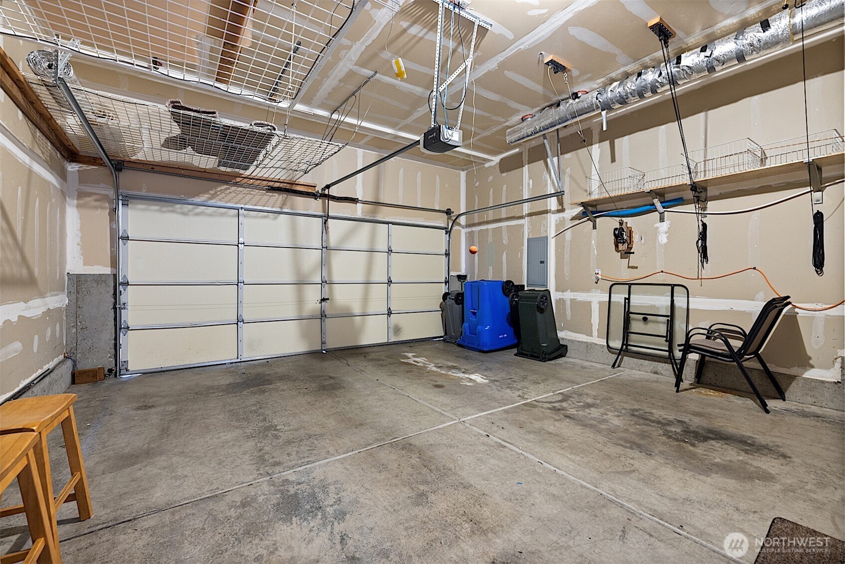 21509 48th Court S #181, Kent, WA 98032