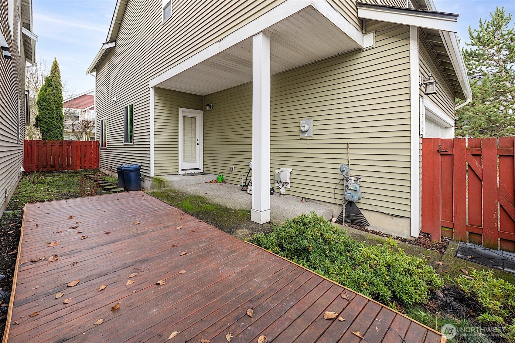 21509 48th Court S #181, Kent, WA 98032