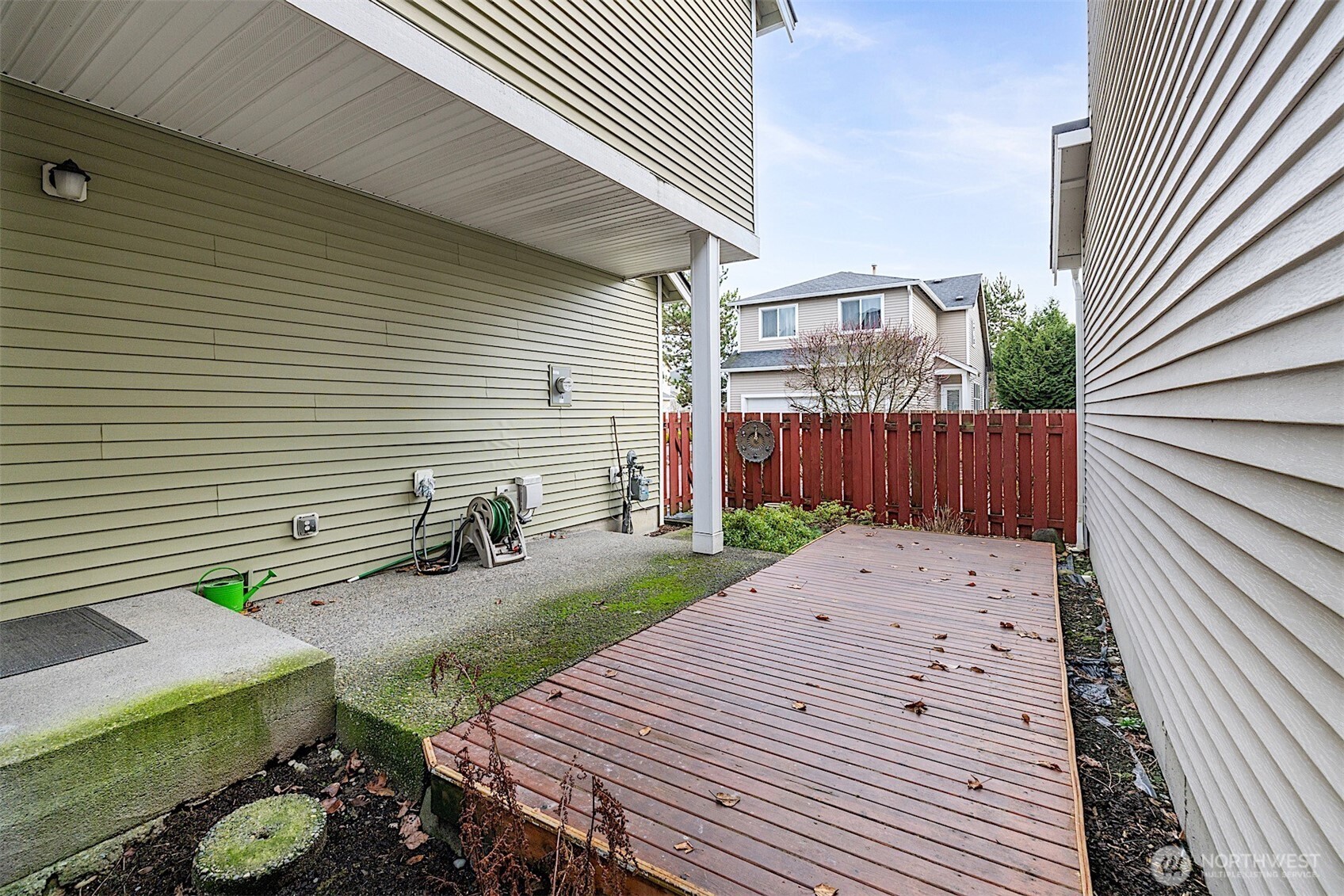 21509 48th Court S #181, Kent, WA 98032