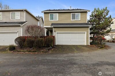 21509 48th Court S #181, Kent, WA 98032 - Photo 37