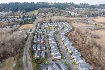 21509 48th Court S #181, Kent, WA 98032 - Photo 39