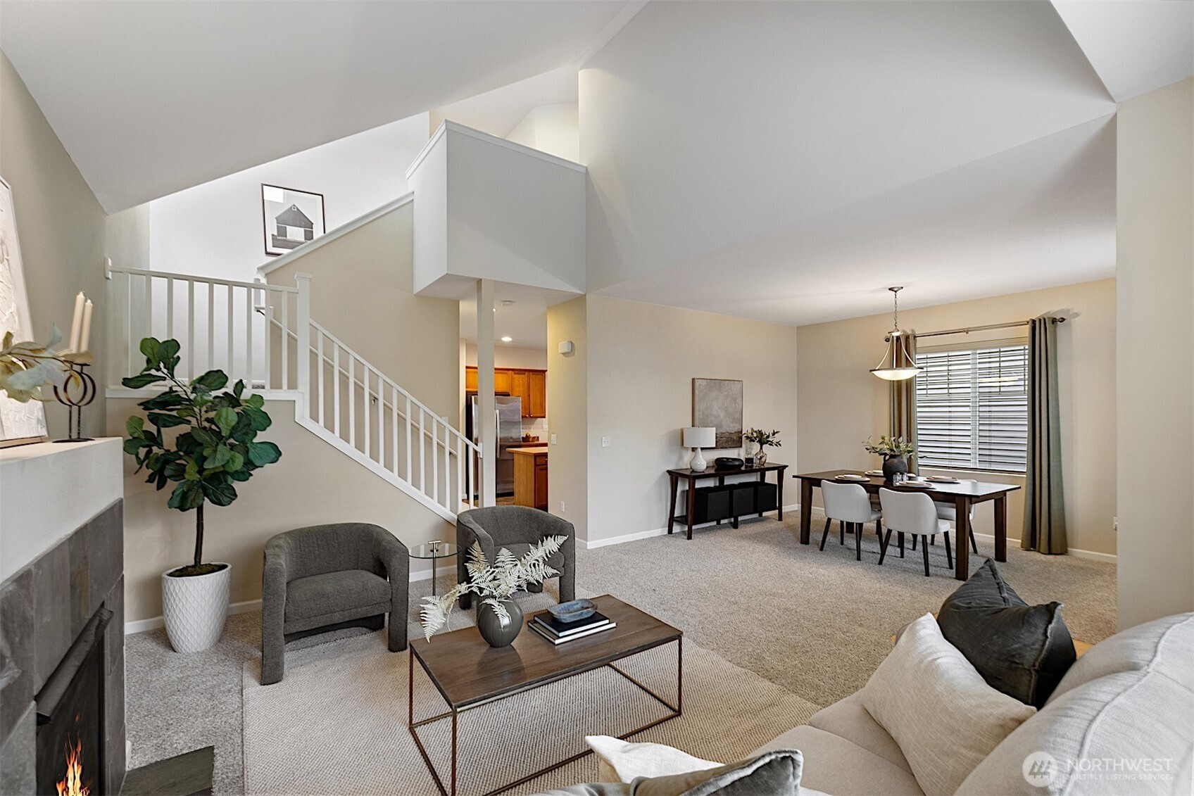 21509 48th Court S #181, Kent, WA 98032