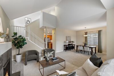 21509 48th Court S #181, Kent, WA 98032 - Photo 5