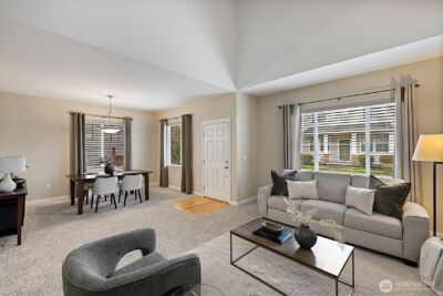 21509 48th Court S #181, Kent, WA 98032 - Photo 6