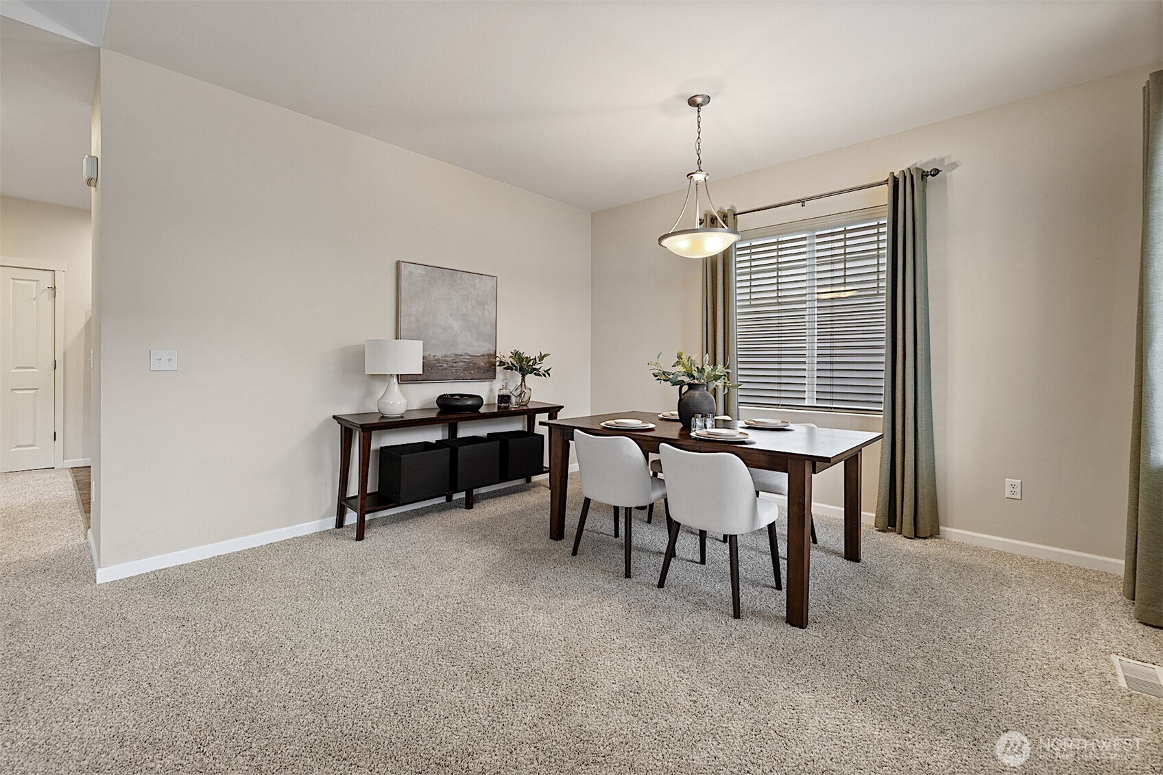 21509 48th Court S #181, Kent, WA 98032