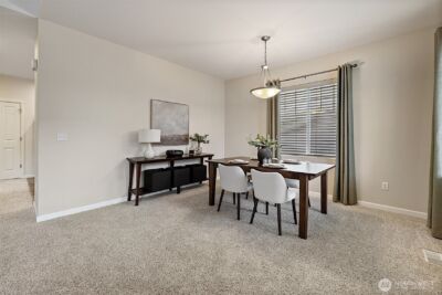 21509 48th Court S #181, Kent, WA 98032 - Photo 7