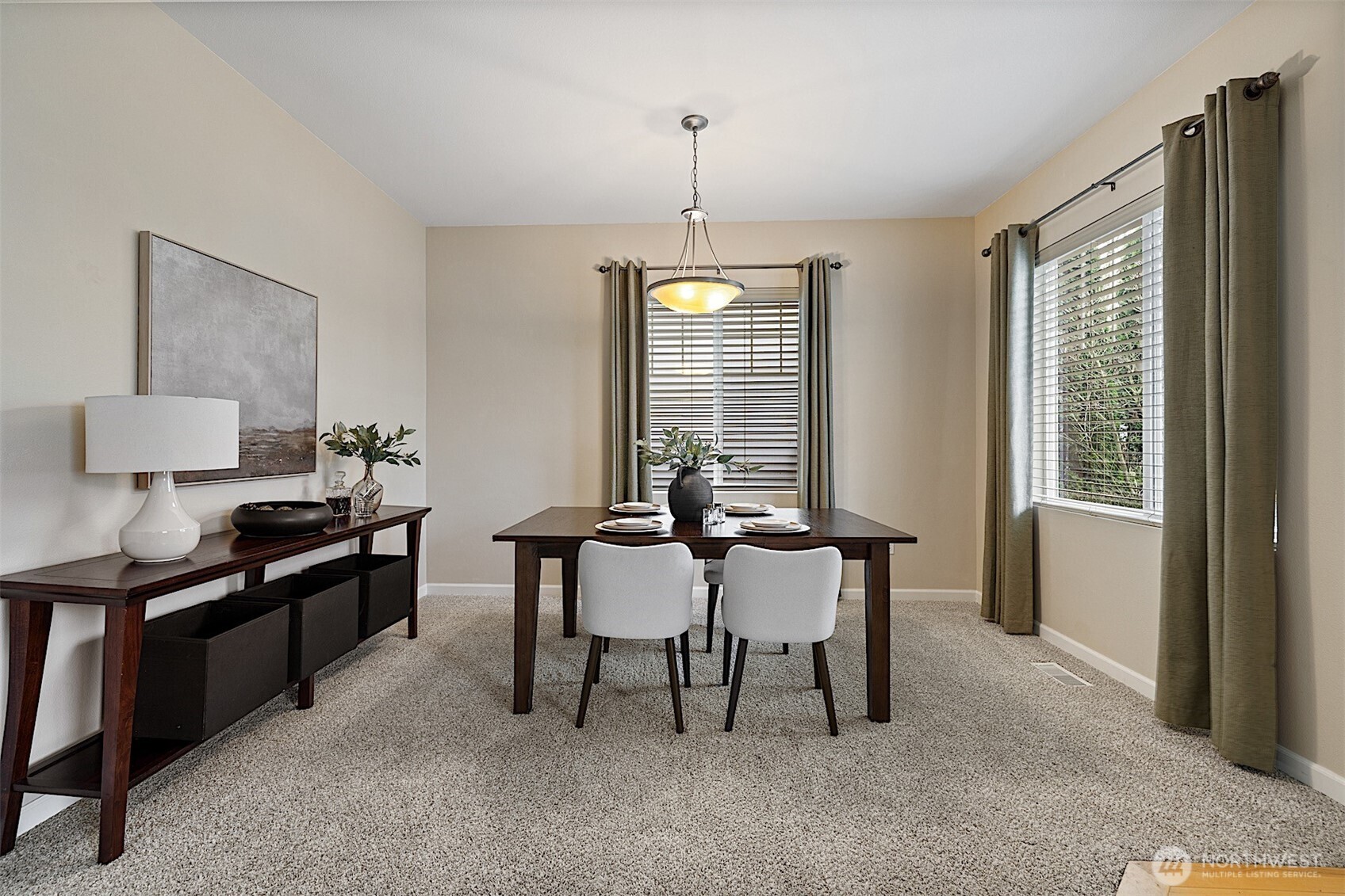 21509 48th Court S #181, Kent, WA 98032