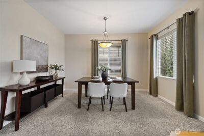 21509 48th Court S #181, Kent, WA 98032 - Photo 8