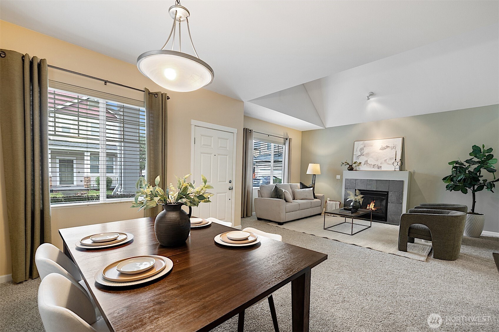 21509 48th Court S #181, Kent, WA 98032