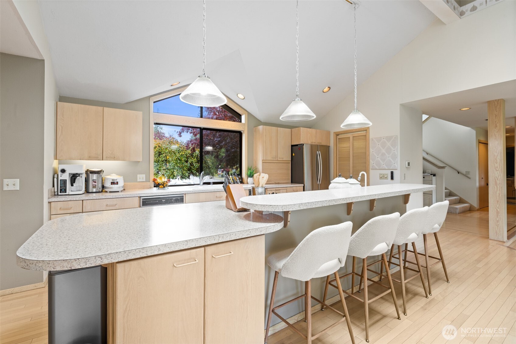 117 Williams Place , Sequim, WA 98382