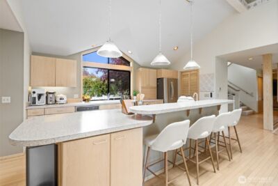 117 Williams Place , Sequim, WA 98382 - Photo 12