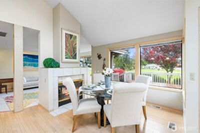 117 Williams Place , Sequim, WA 98382 - Photo 14