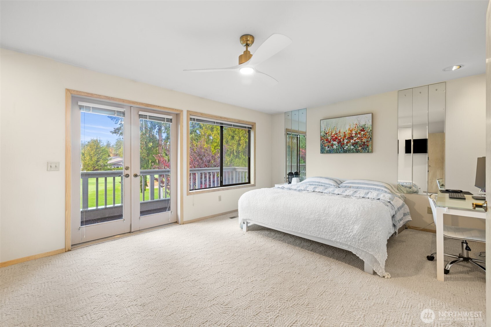 117 Williams Place , Sequim, WA 98382