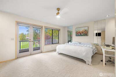 117 Williams Place , Sequim, WA 98382 - Photo 17