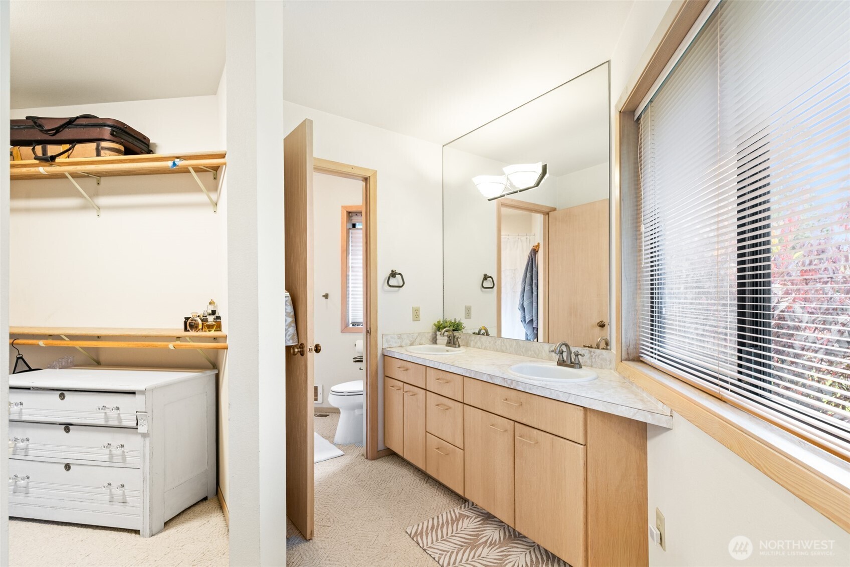 117 Williams Place , Sequim, WA 98382