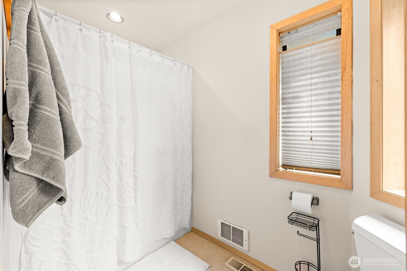 117 Williams Place , Sequim, WA 98382