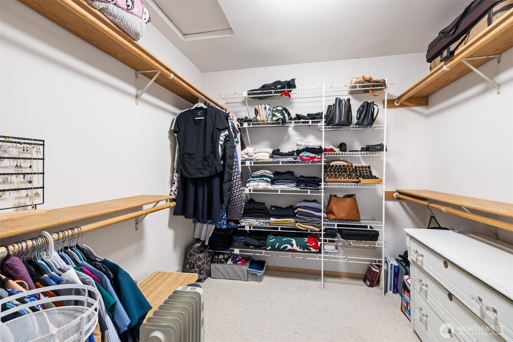 117 Williams Place , Sequim, WA 98382