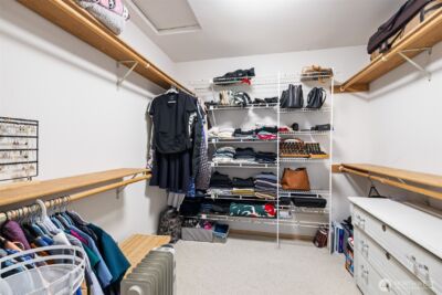 117 Williams Place , Sequim, WA 98382 - Photo 20