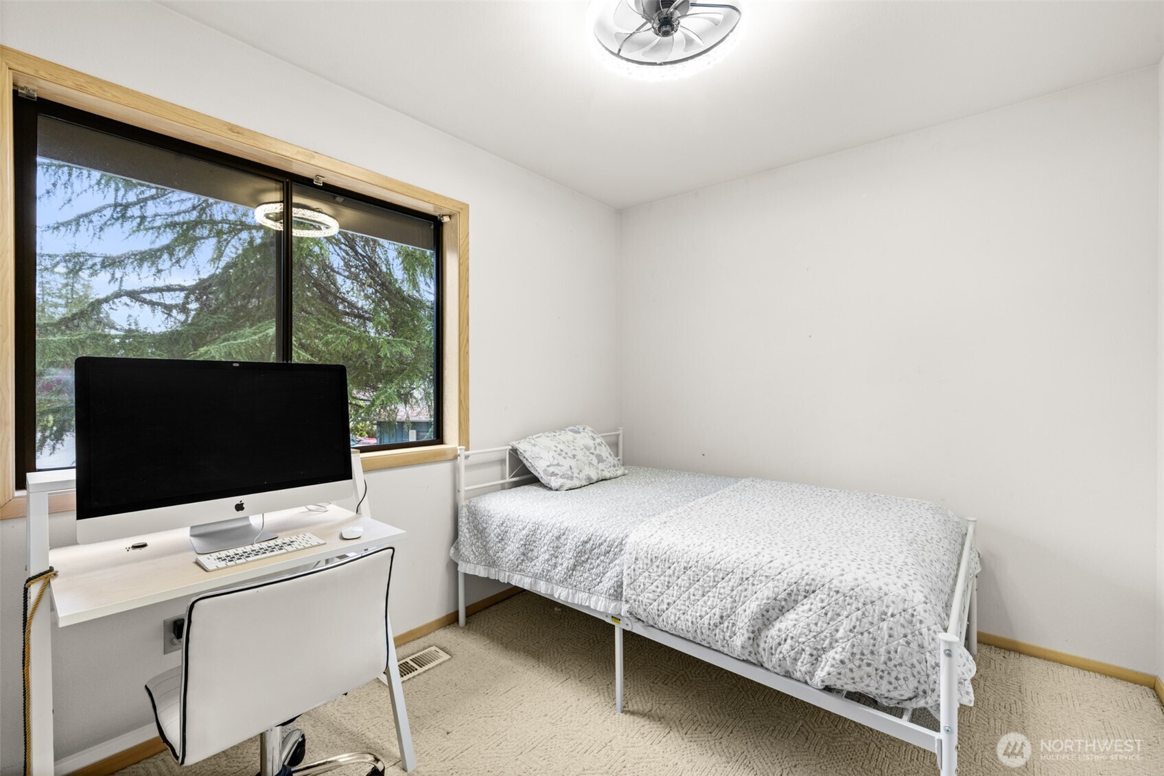 117 Williams Place , Sequim, WA 98382