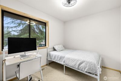 117 Williams Place , Sequim, WA 98382 - Photo 21