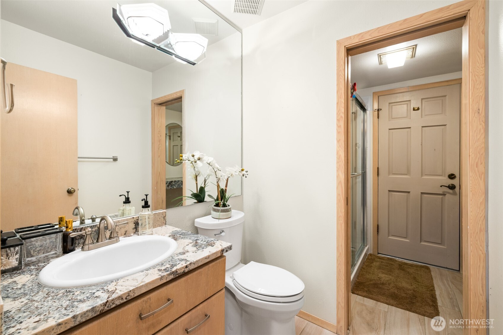 117 Williams Place , Sequim, WA 98382