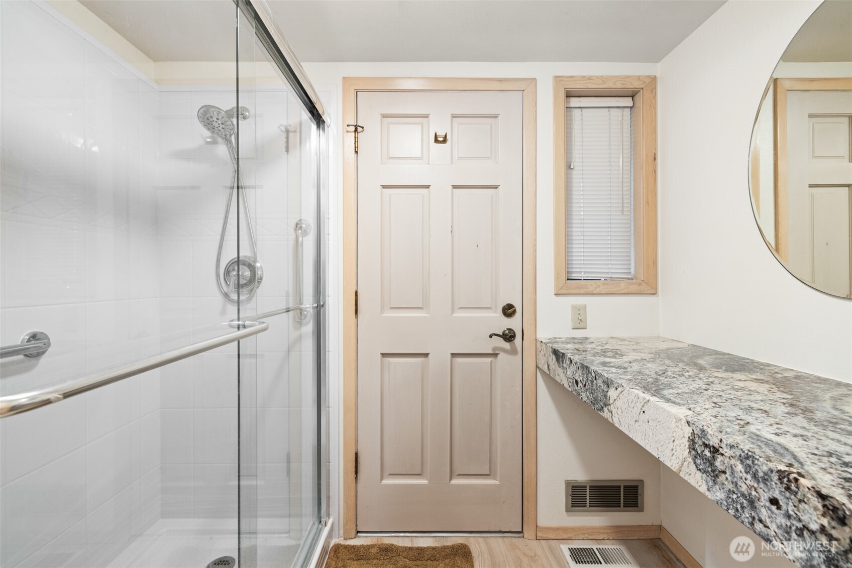 117 Williams Place , Sequim, WA 98382