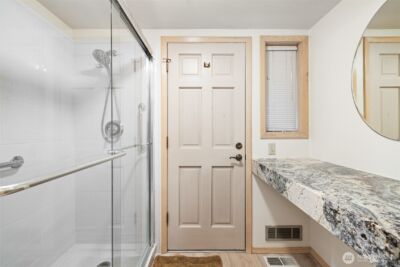 117 Williams Place , Sequim, WA 98382 - Photo 23