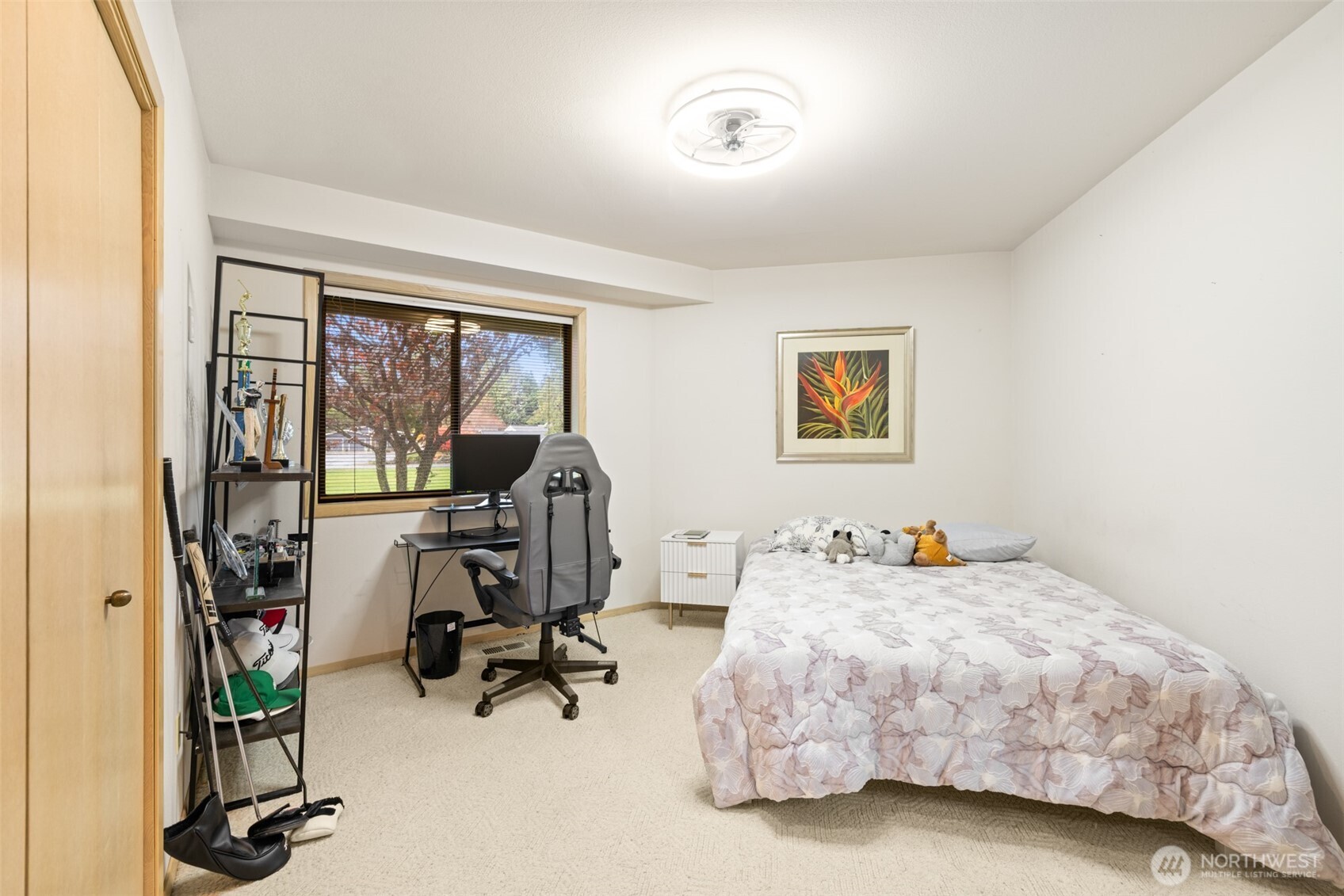 117 Williams Place , Sequim, WA 98382