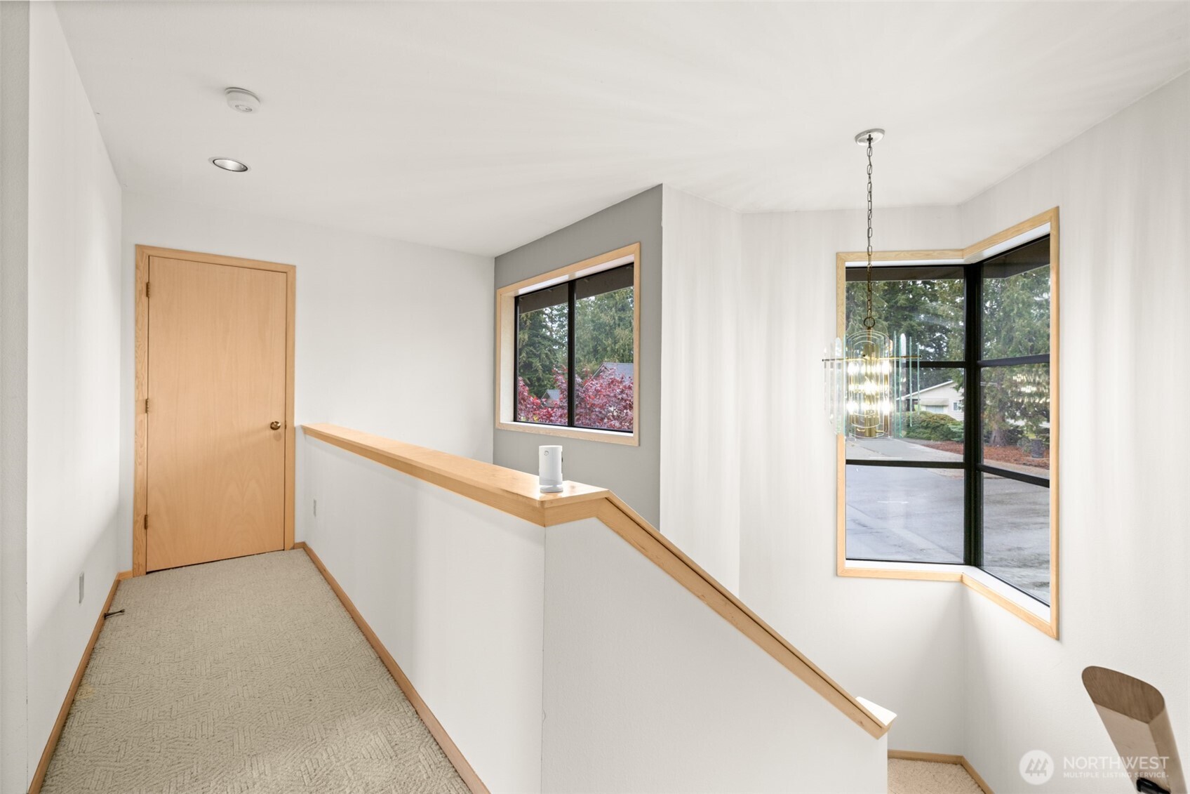 117 Williams Place , Sequim, WA 98382