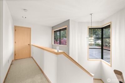 117 Williams Place , Sequim, WA 98382 - Photo 25