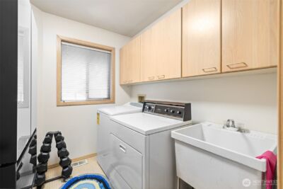 117 Williams Place , Sequim, WA 98382 - Photo 26