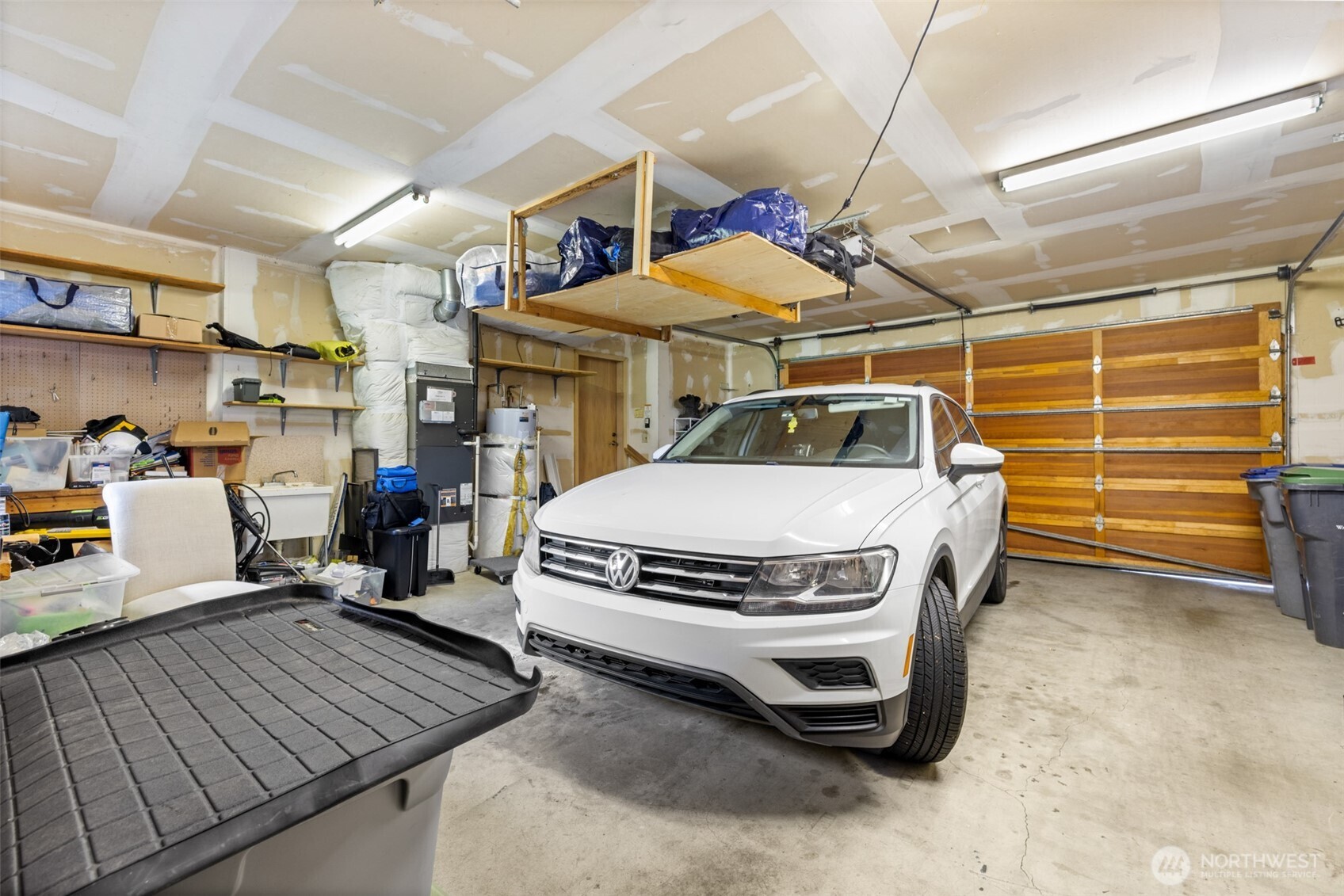 117 Williams Place , Sequim, WA 98382