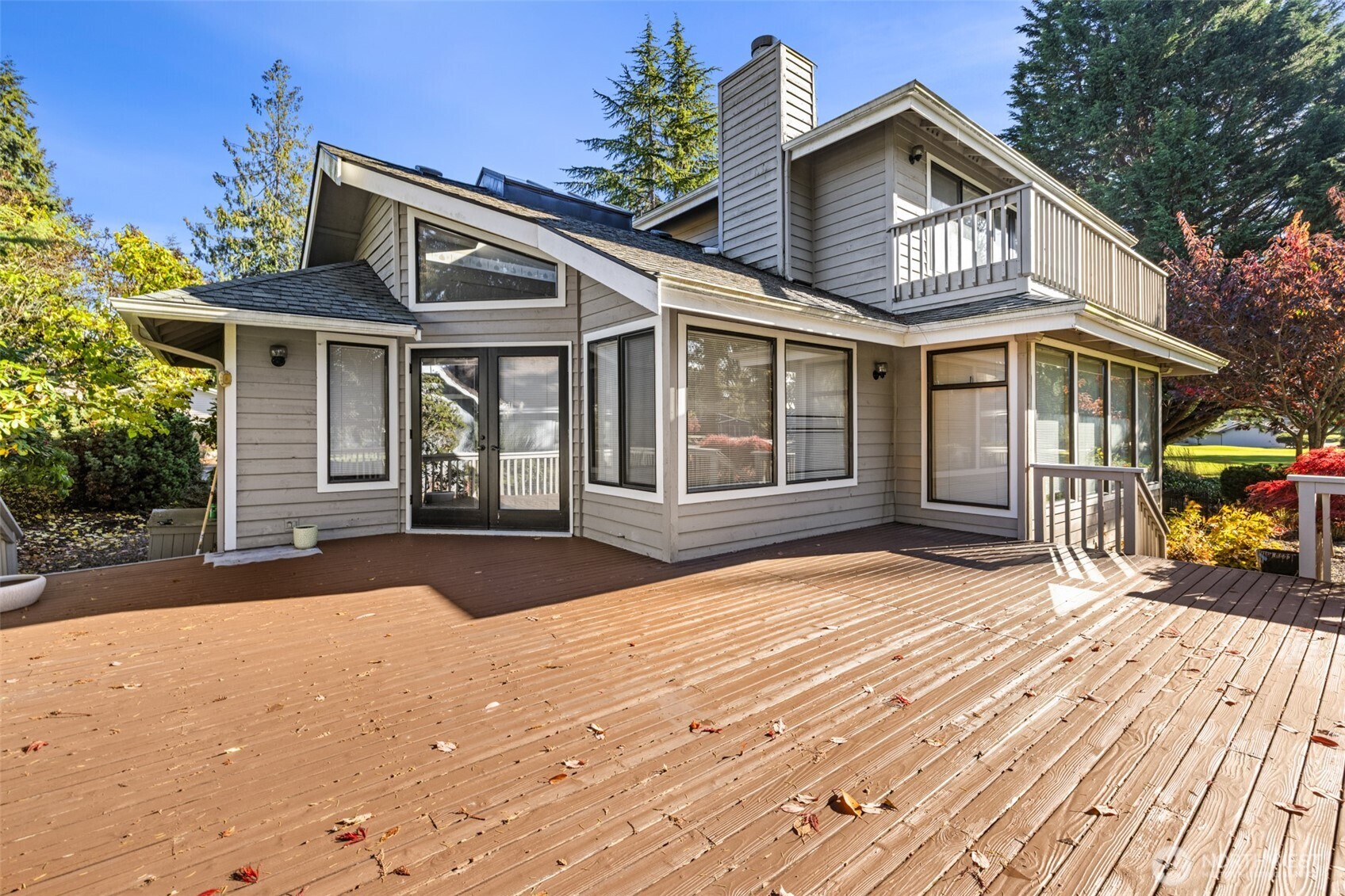 117 Williams Place , Sequim, WA 98382