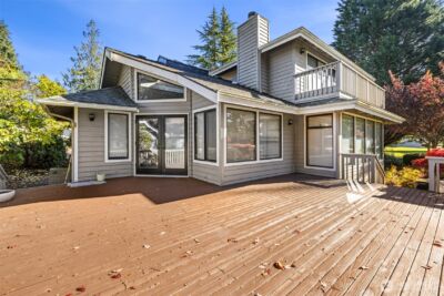 117 Williams Place , Sequim, WA 98382 - Photo 28