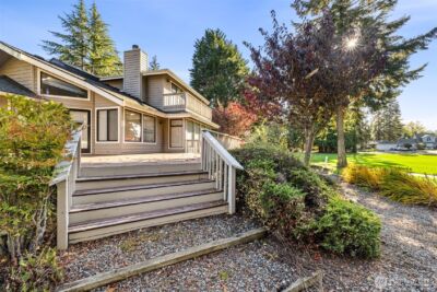 117 Williams Place , Sequim, WA 98382 - Photo 30