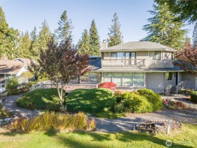 117 Williams Place , Sequim, WA 98382 - Photo 31