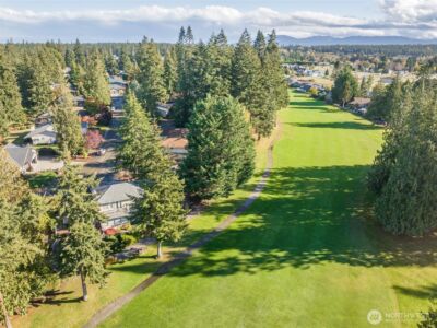 117 Williams Place , Sequim, WA 98382 - Photo 33