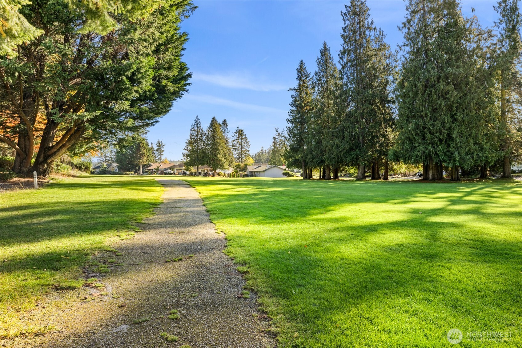 117 Williams Place , Sequim, WA 98382