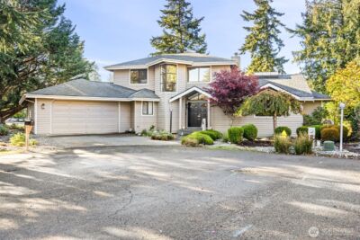 117 Williams Place , Sequim, WA 98382 - Photo 37