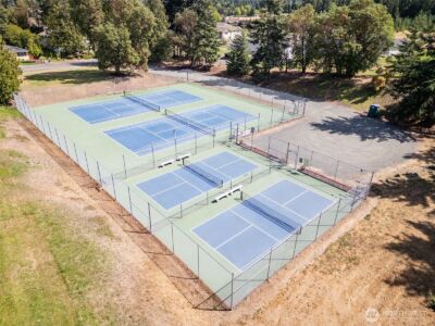 117 Williams Place , Sequim, WA 98382 - Photo 39