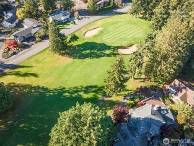 117 Williams Place , Sequim, WA 98382 - Photo 4