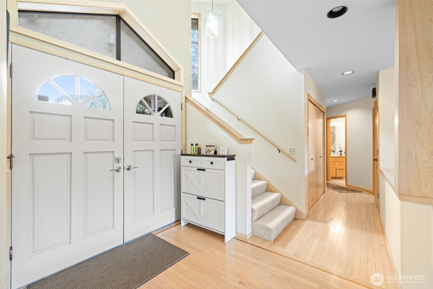 117 Williams Place , Sequim, WA 98382