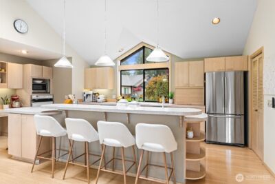 117 Williams Place , Sequim, WA 98382 - Photo 6