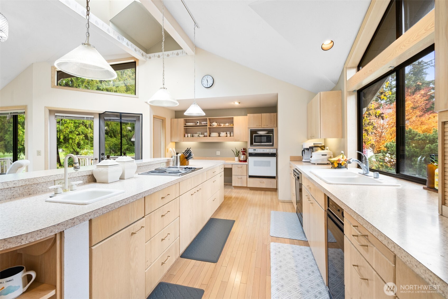 117 Williams Place , Sequim, WA 98382