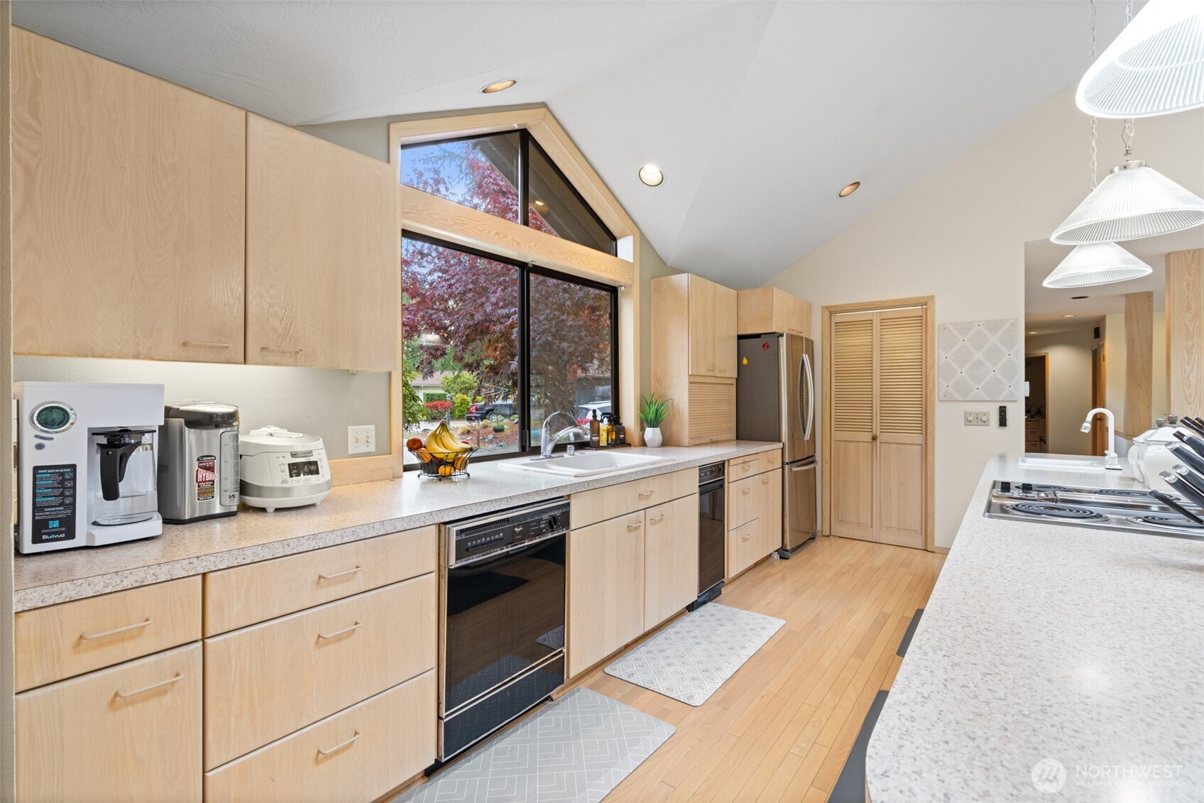 117 Williams Place , Sequim, WA 98382