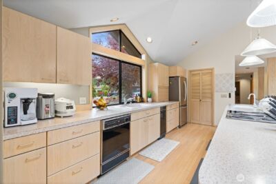 117 Williams Place , Sequim, WA 98382 - Photo 9