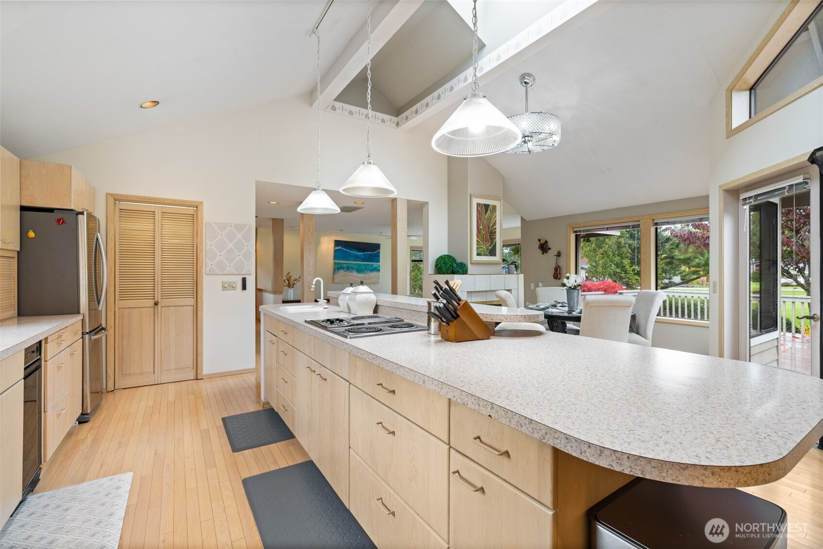 117 Williams Place , Sequim, WA 98382