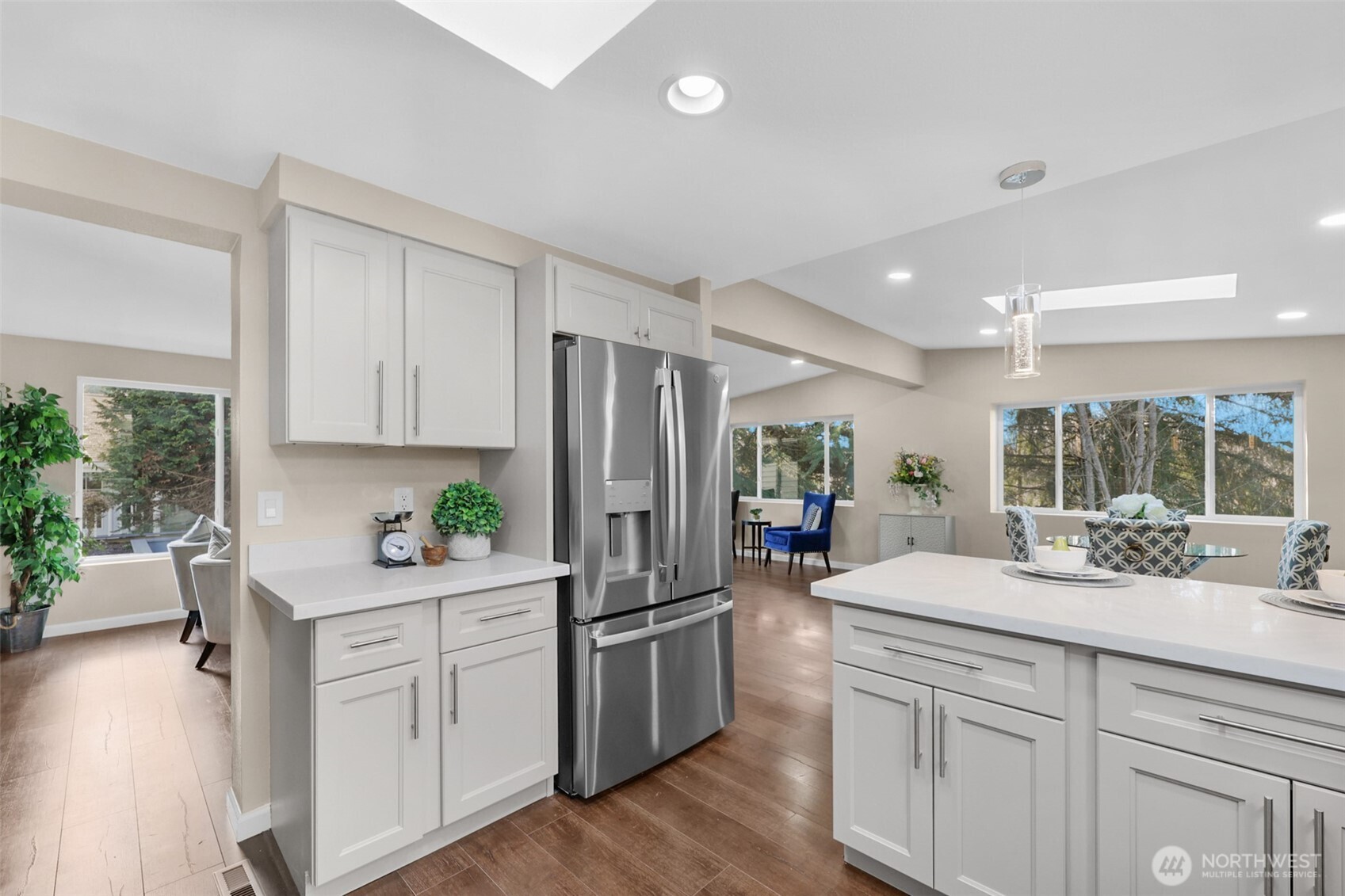 23826 7th Place W, Bothell, WA 98021